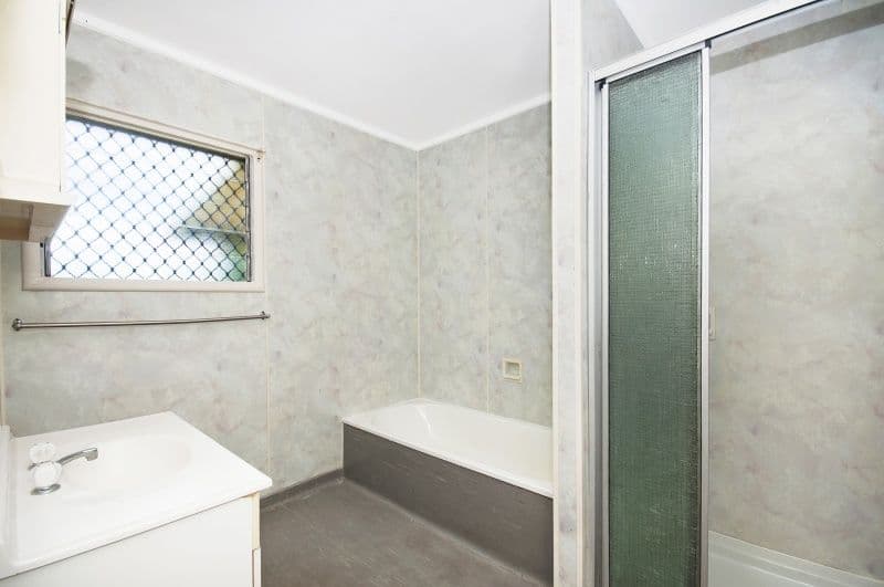 9 Symons Street, VINCENT QLD 4814, Vincent - Thumbnail 6