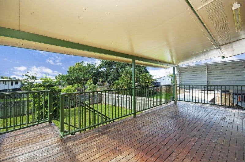 9 Symons Street, VINCENT QLD 4814, Vincent - Thumbnail 7