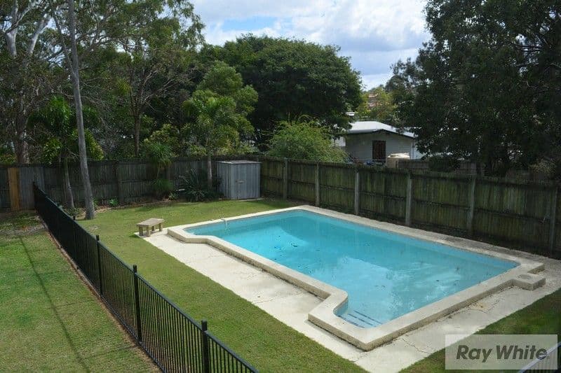 11 Lovell Street, Slacks Creek QLD 4127, Slacks Creek - Image 1