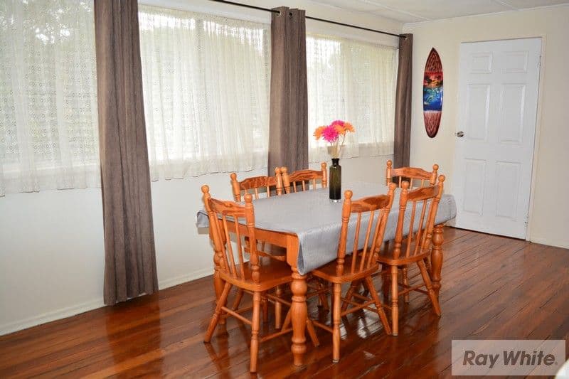 11 Lovell Street, Slacks Creek QLD 4127, Slacks Creek - Thumbnail 4