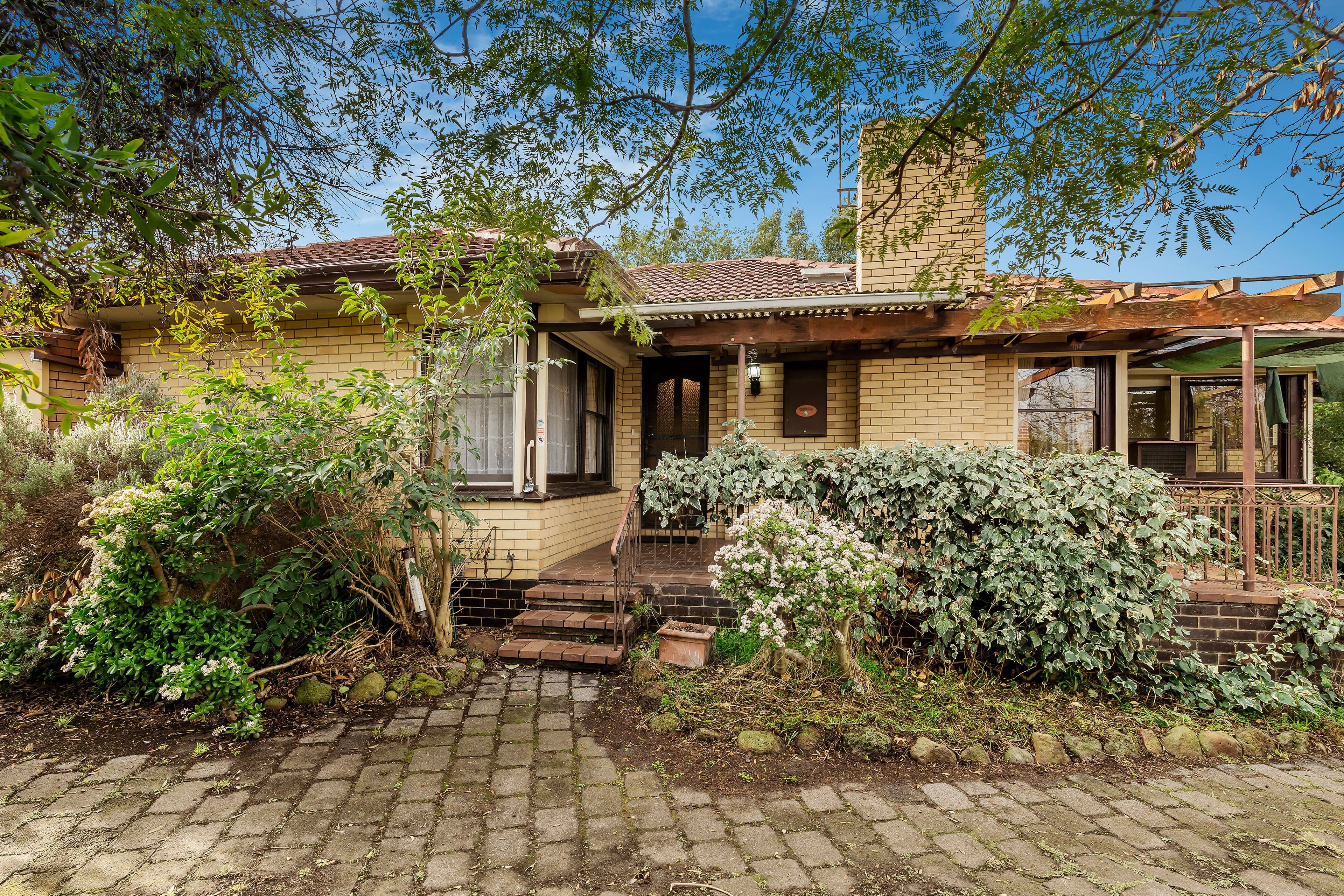 12 Tuckfield Court, Macleod VIC 3085, Macleod - Image 1