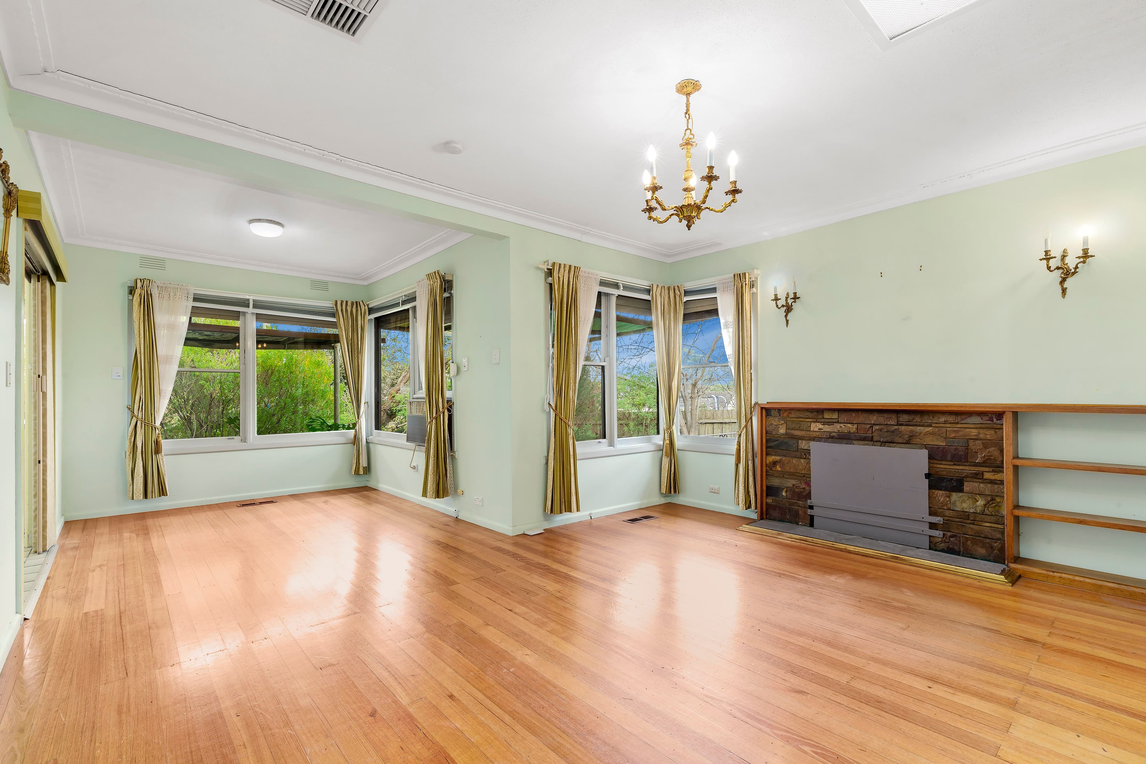 12 Tuckfield Court, Macleod VIC 3085, Macleod - Thumbnail 3