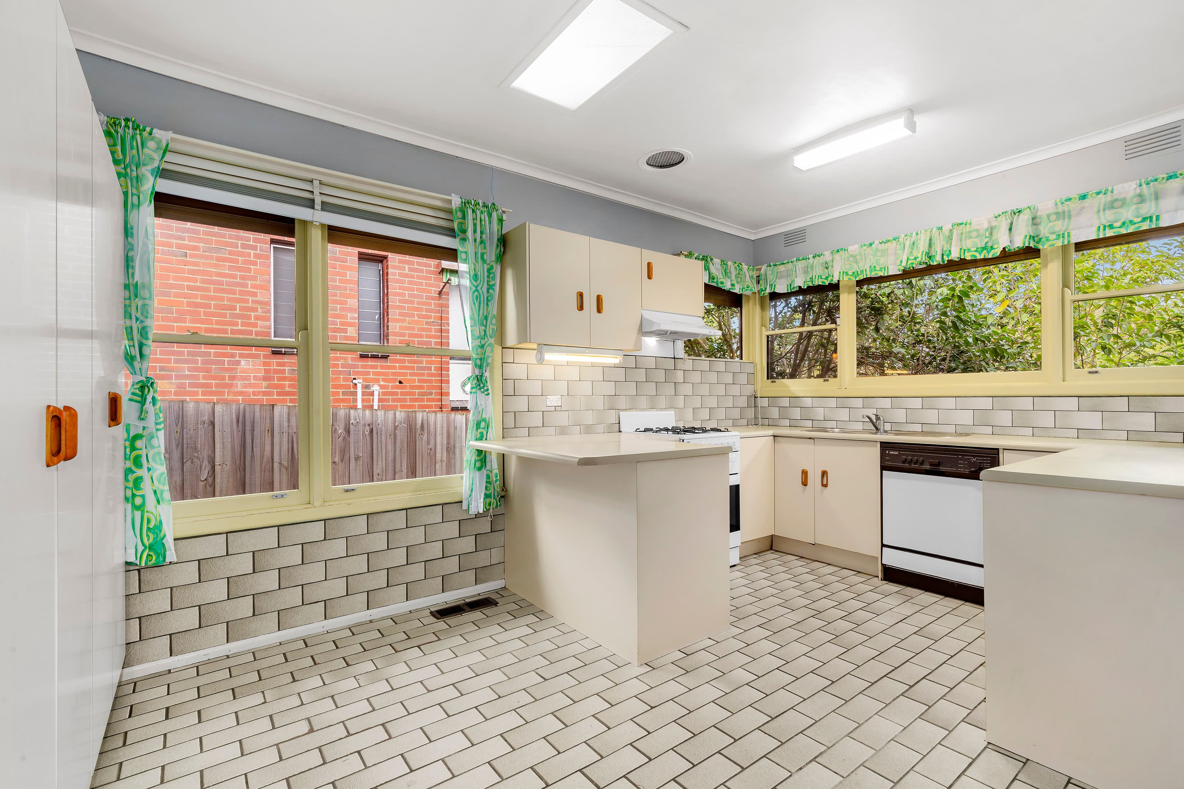 12 Tuckfield Court, Macleod VIC 3085, Macleod - Thumbnail 4