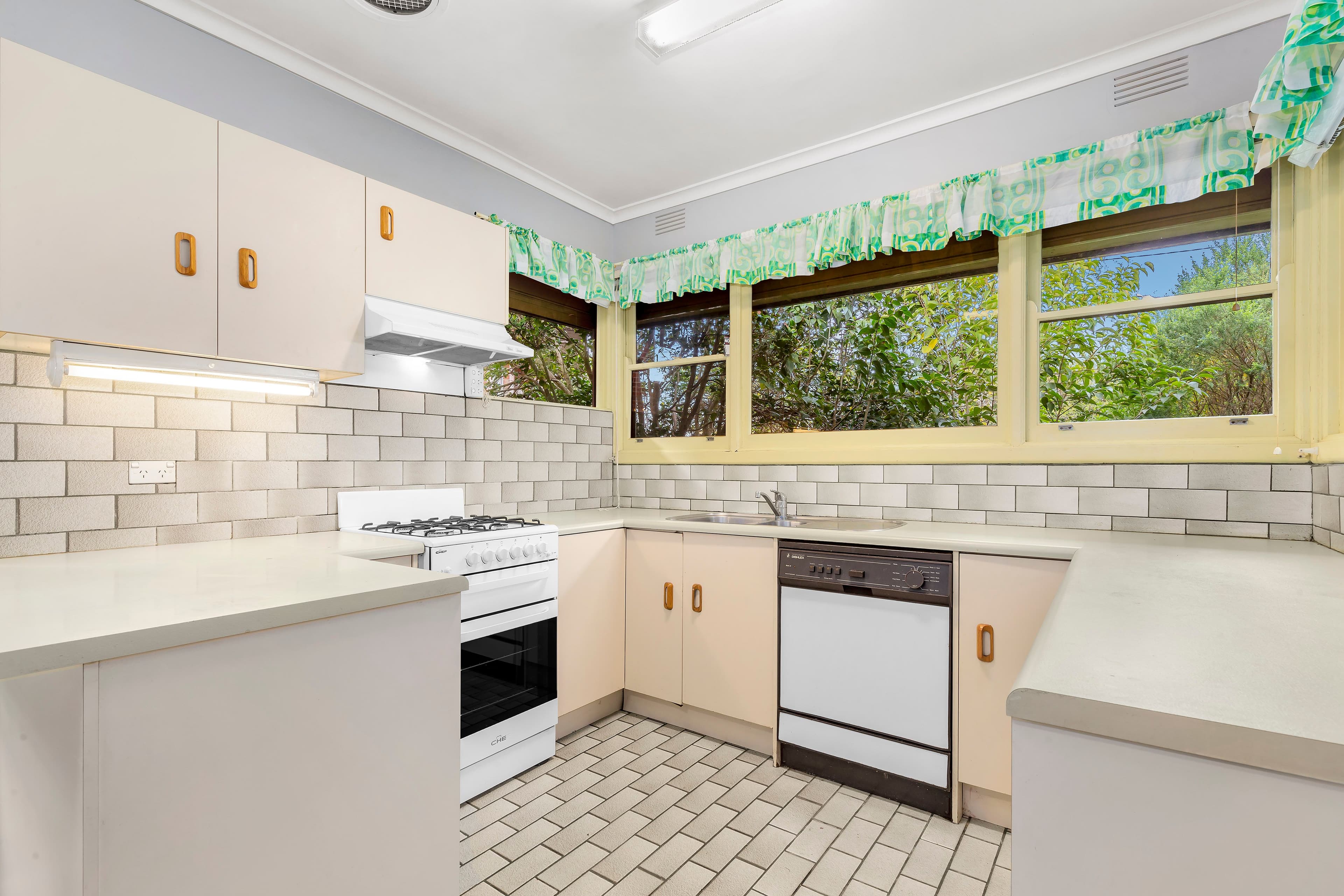12 Tuckfield Court, Macleod VIC 3085, Macleod - Thumbnail 5