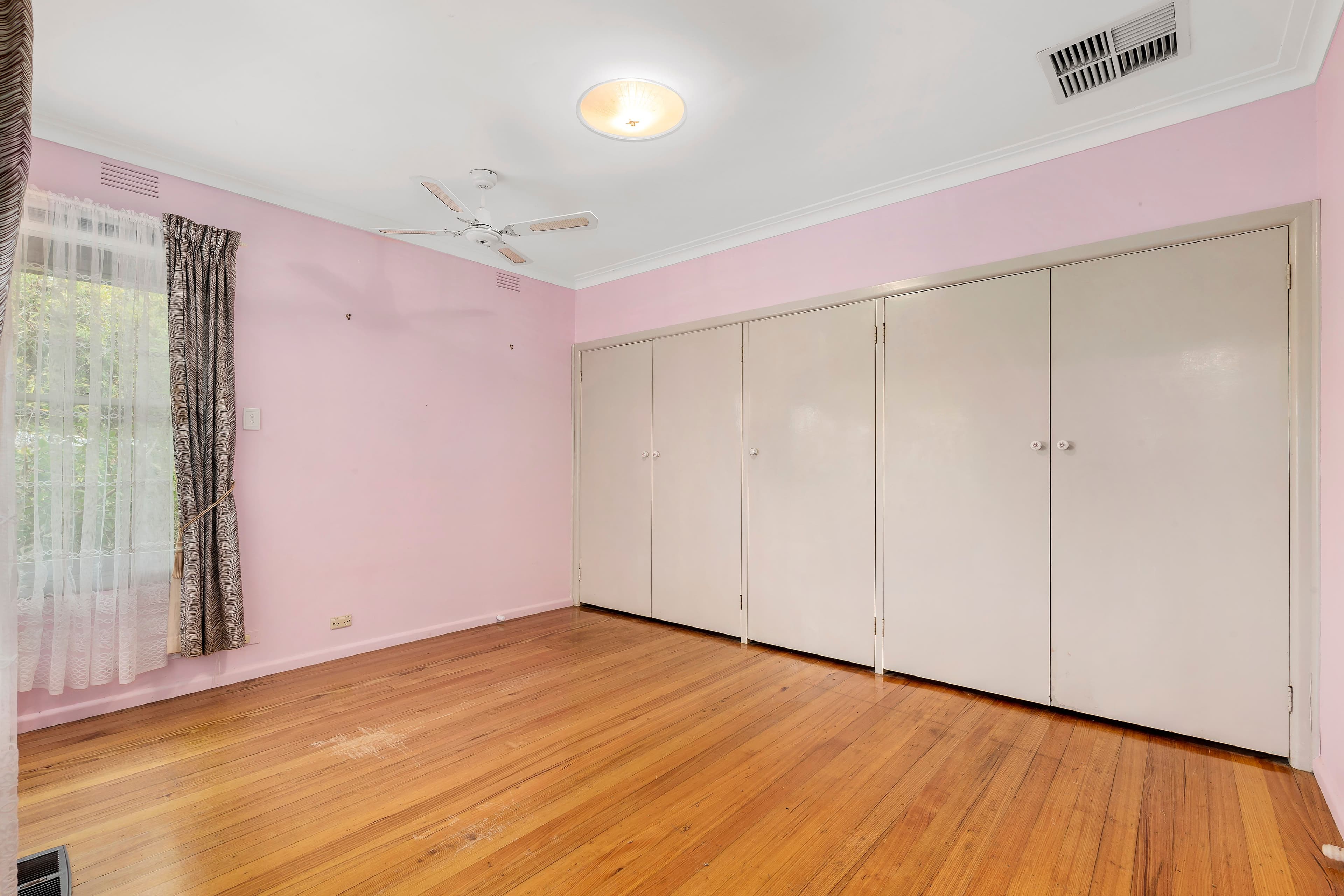 12 Tuckfield Court, Macleod VIC 3085, Macleod - Thumbnail 6