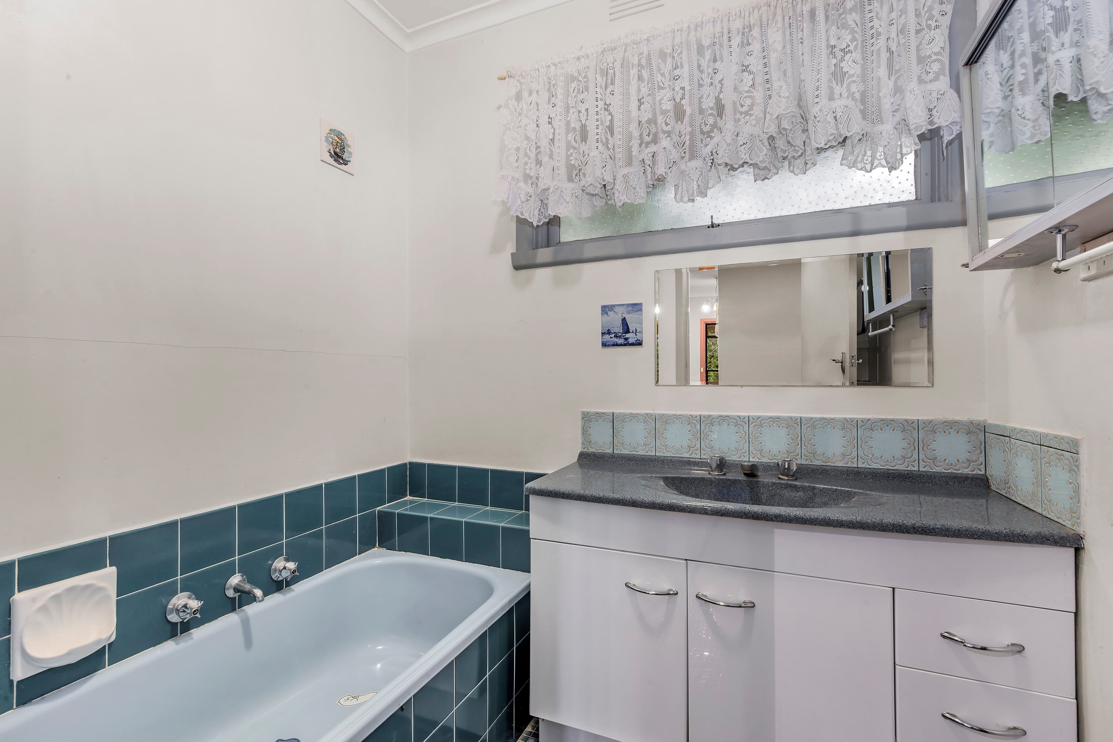 12 Tuckfield Court, Macleod VIC 3085, Macleod - Thumbnail 7
