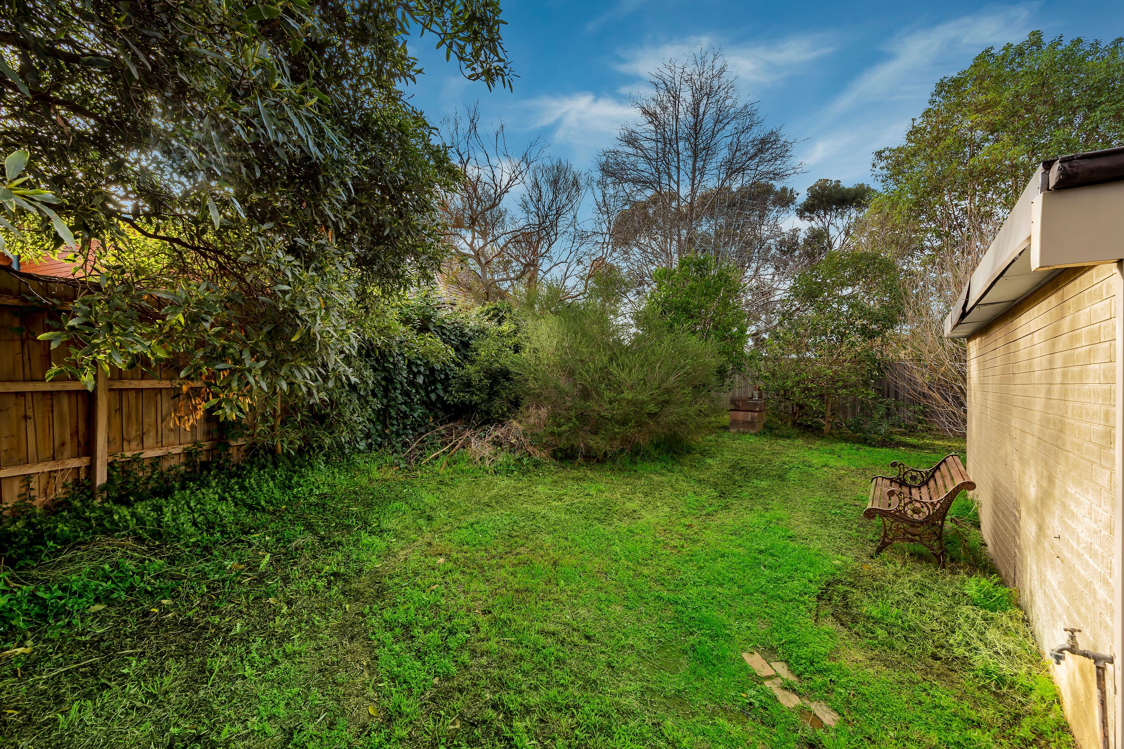 12 Tuckfield Court, Macleod VIC 3085, Macleod - Thumbnail 8