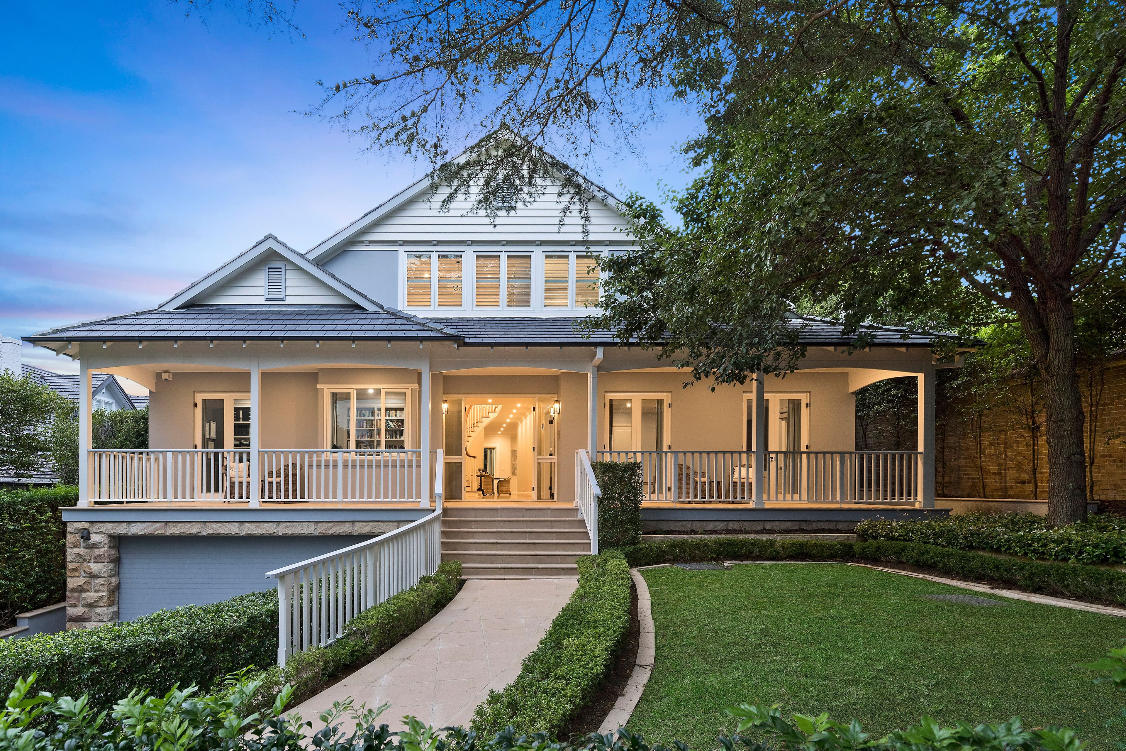 38 Nelson Road, Lindfield NSW 2070, Lindfield - Image 1
