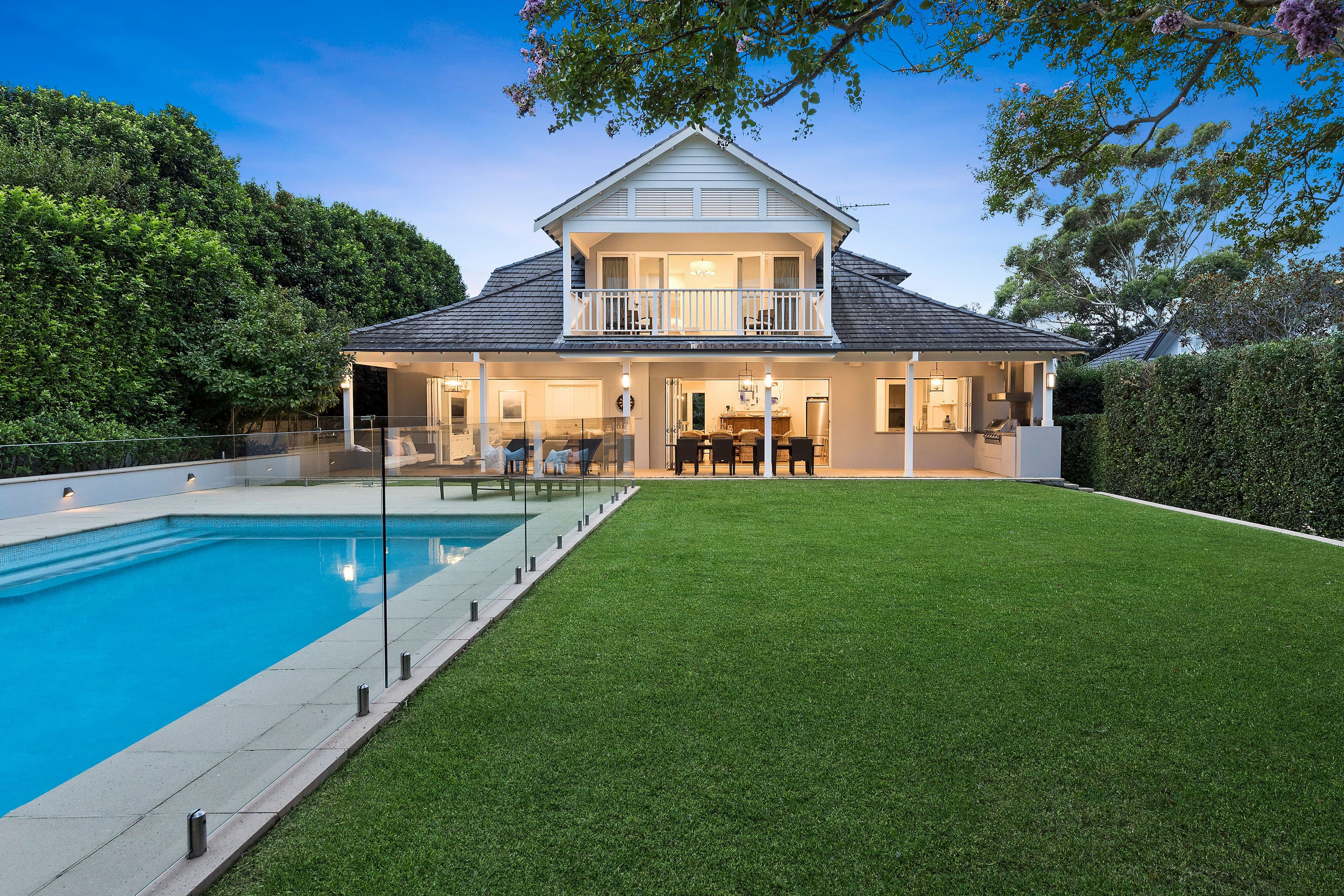 38 Nelson Road, Lindfield NSW 2070, Lindfield - Thumbnail 2