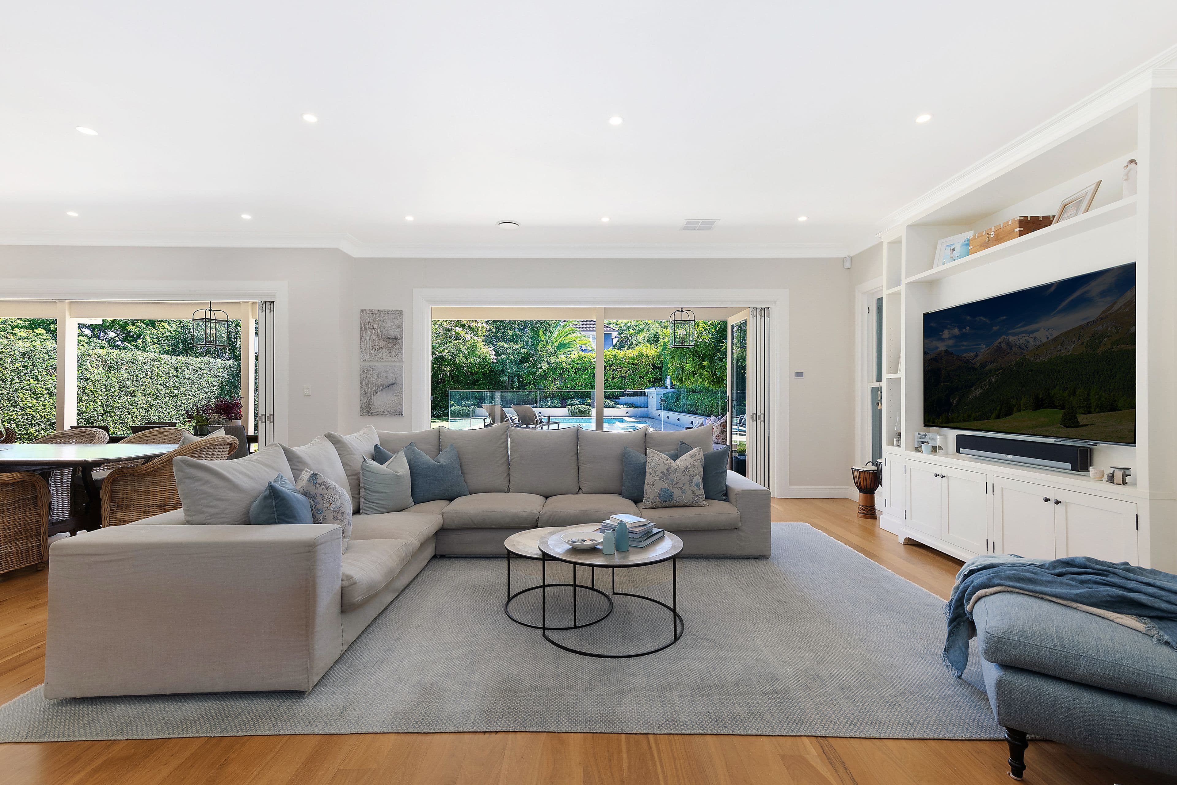 38 Nelson Road, Lindfield NSW 2070, Lindfield - Thumbnail 4