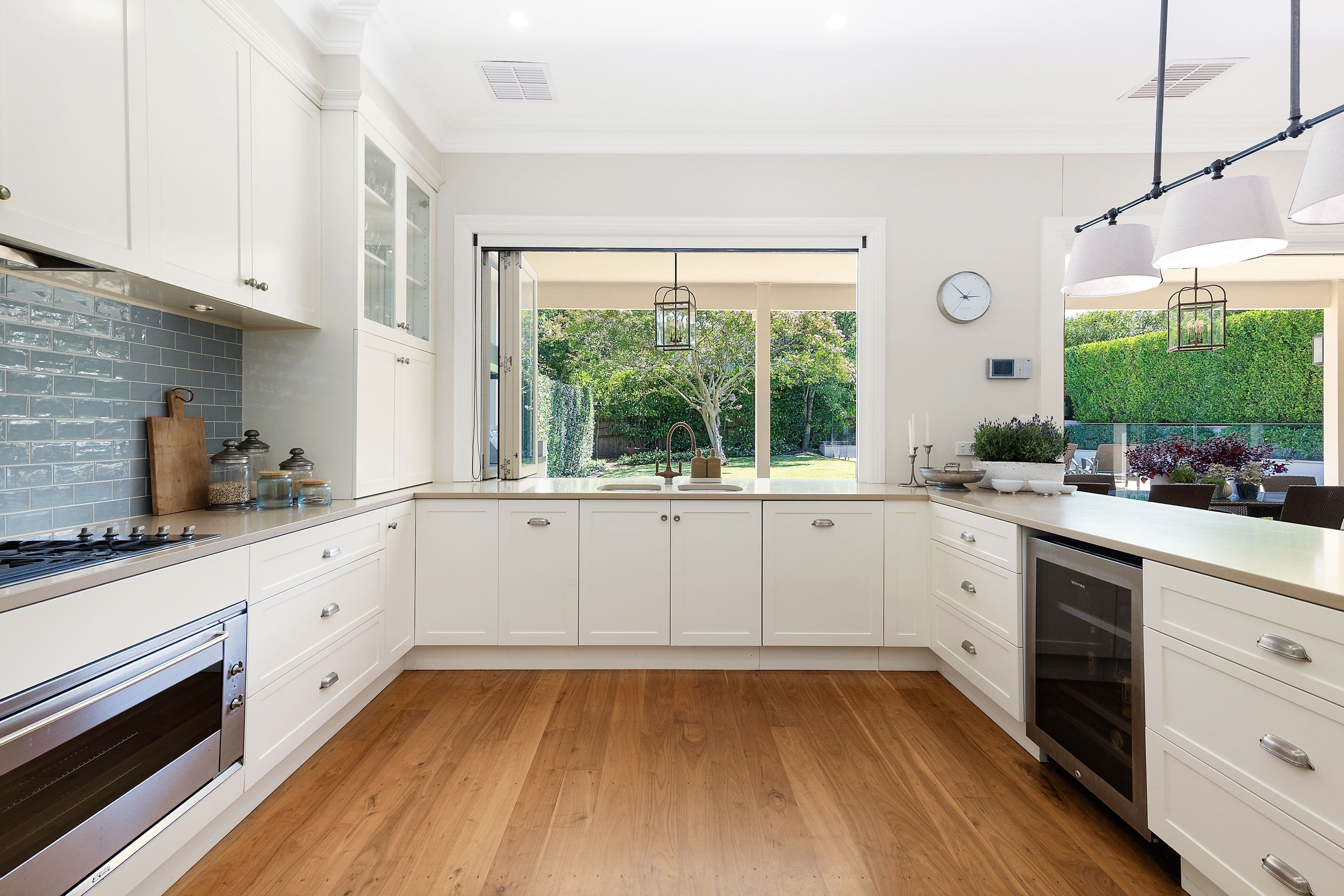 38 Nelson Road, Lindfield NSW 2070, Lindfield - Thumbnail 5