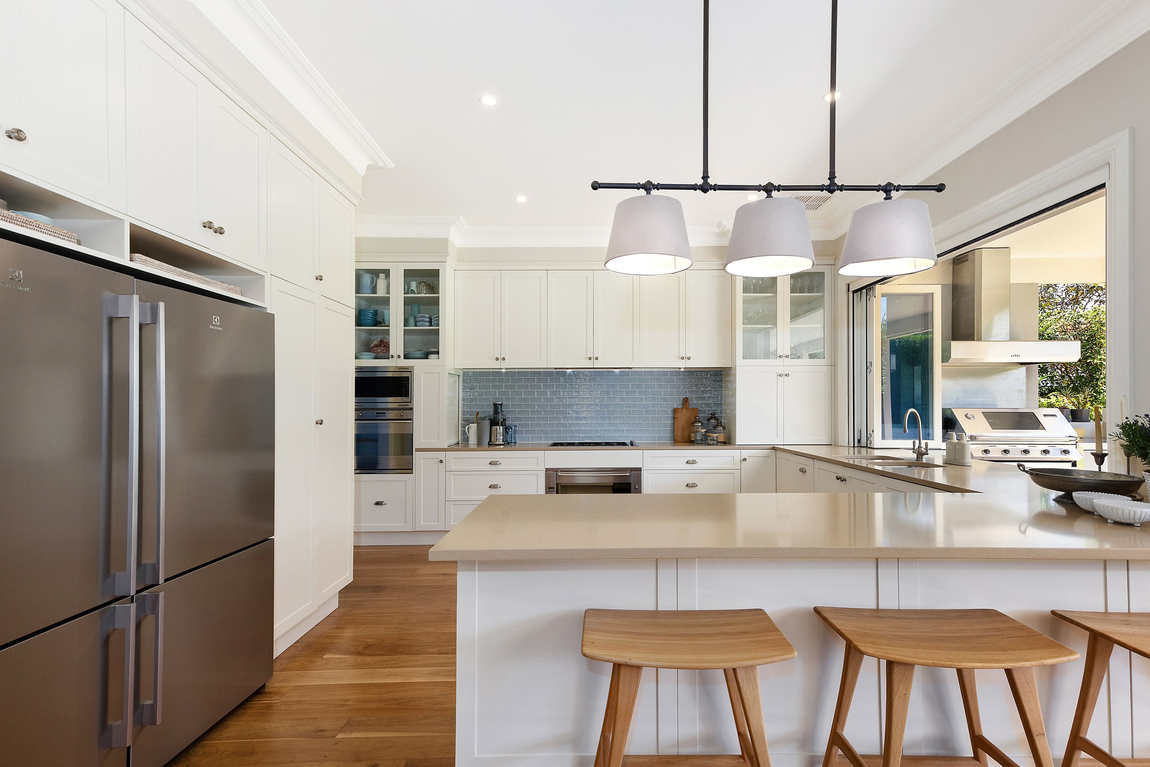 38 Nelson Road, Lindfield NSW 2070, Lindfield - Thumbnail 6