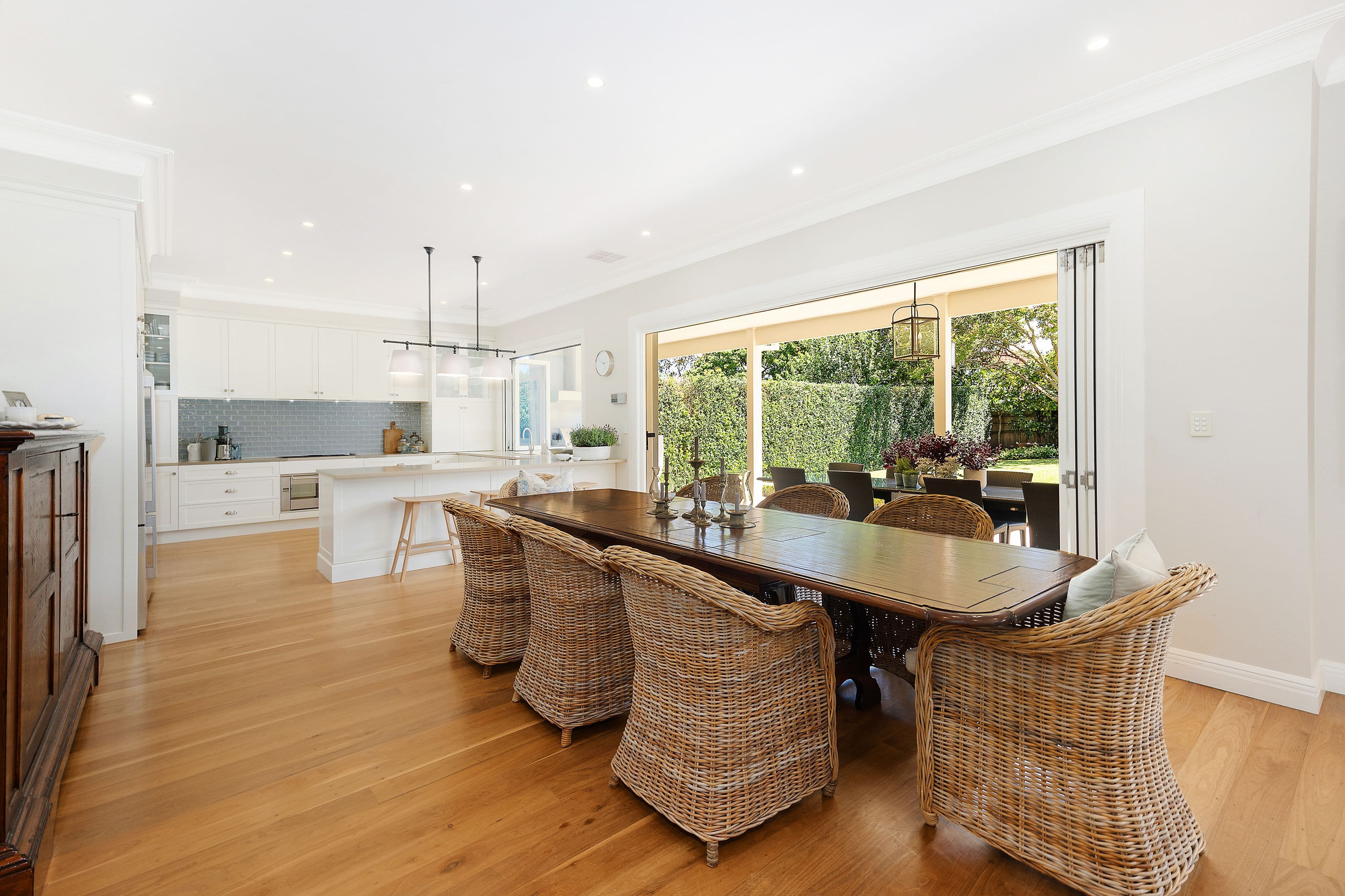 38 Nelson Road, Lindfield NSW 2070, Lindfield - Thumbnail 7