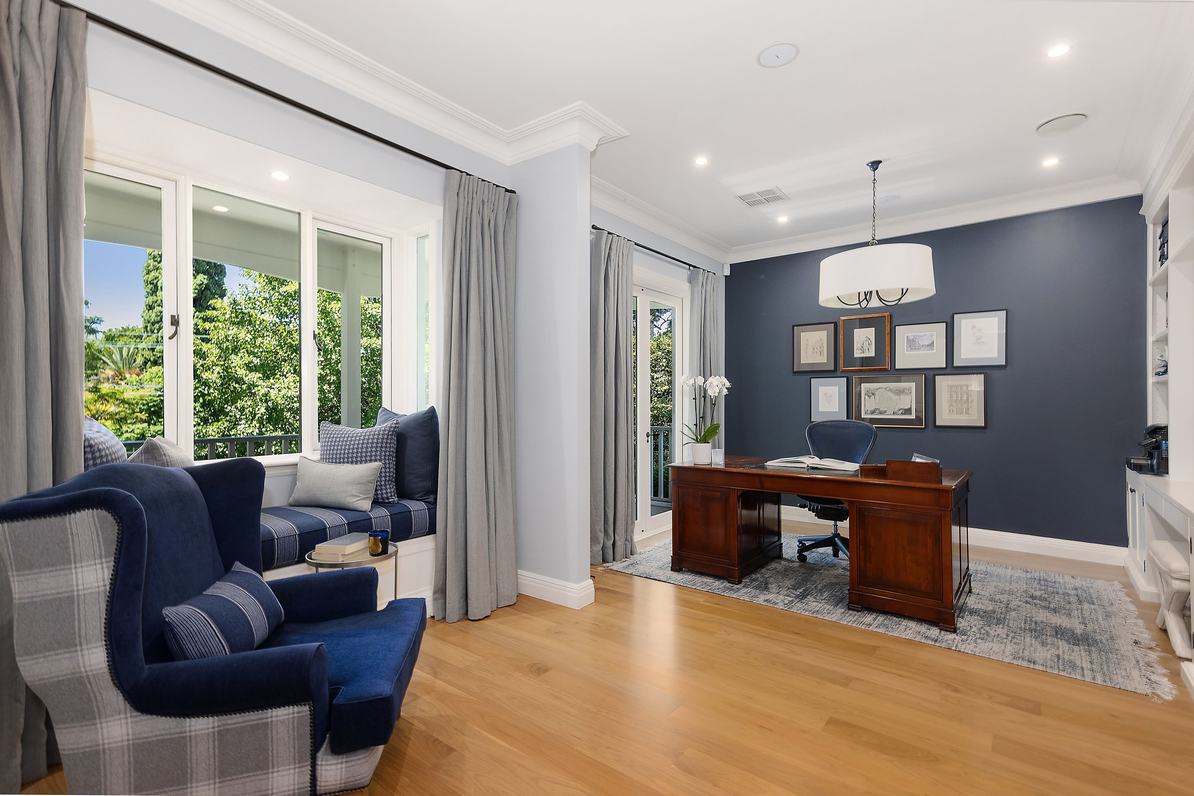 38 Nelson Road, Lindfield NSW 2070, Lindfield - Thumbnail 8