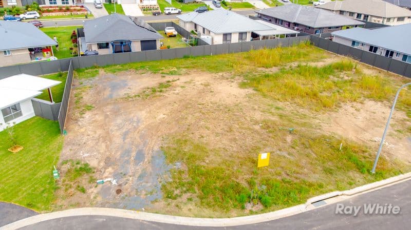 12 Shelly Close, Woolgoolga NSW 2456, Woolgoolga - Thumbnail 2