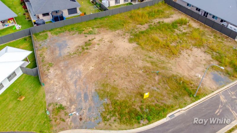 12 Shelly Close, Woolgoolga NSW 2456, Woolgoolga - Thumbnail 3