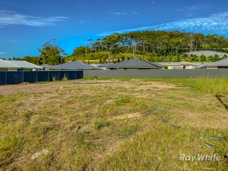 12 Shelly Close, Woolgoolga NSW 2456, Woolgoolga - Thumbnail 4