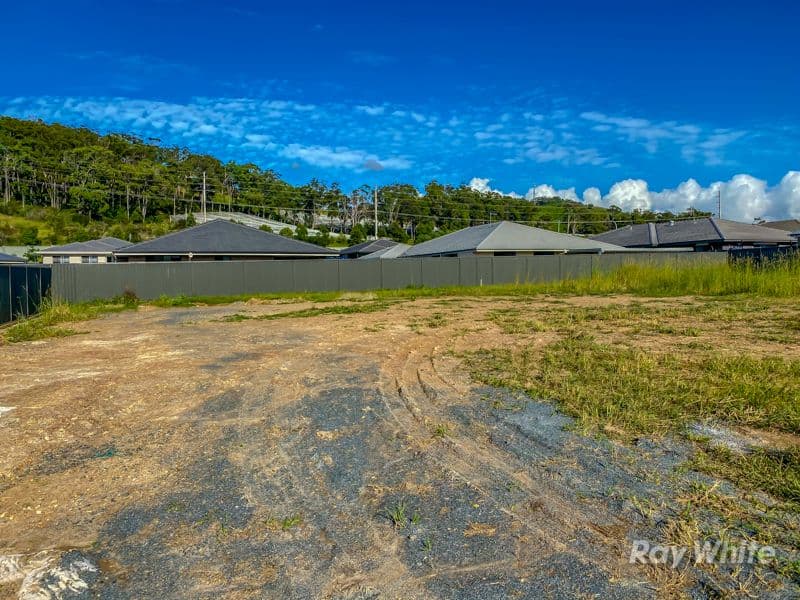 12 Shelly Close, Woolgoolga NSW 2456, Woolgoolga - Thumbnail 5