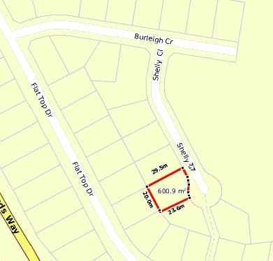 12 Shelly Close, Woolgoolga NSW 2456, Woolgoolga - Thumbnail 6