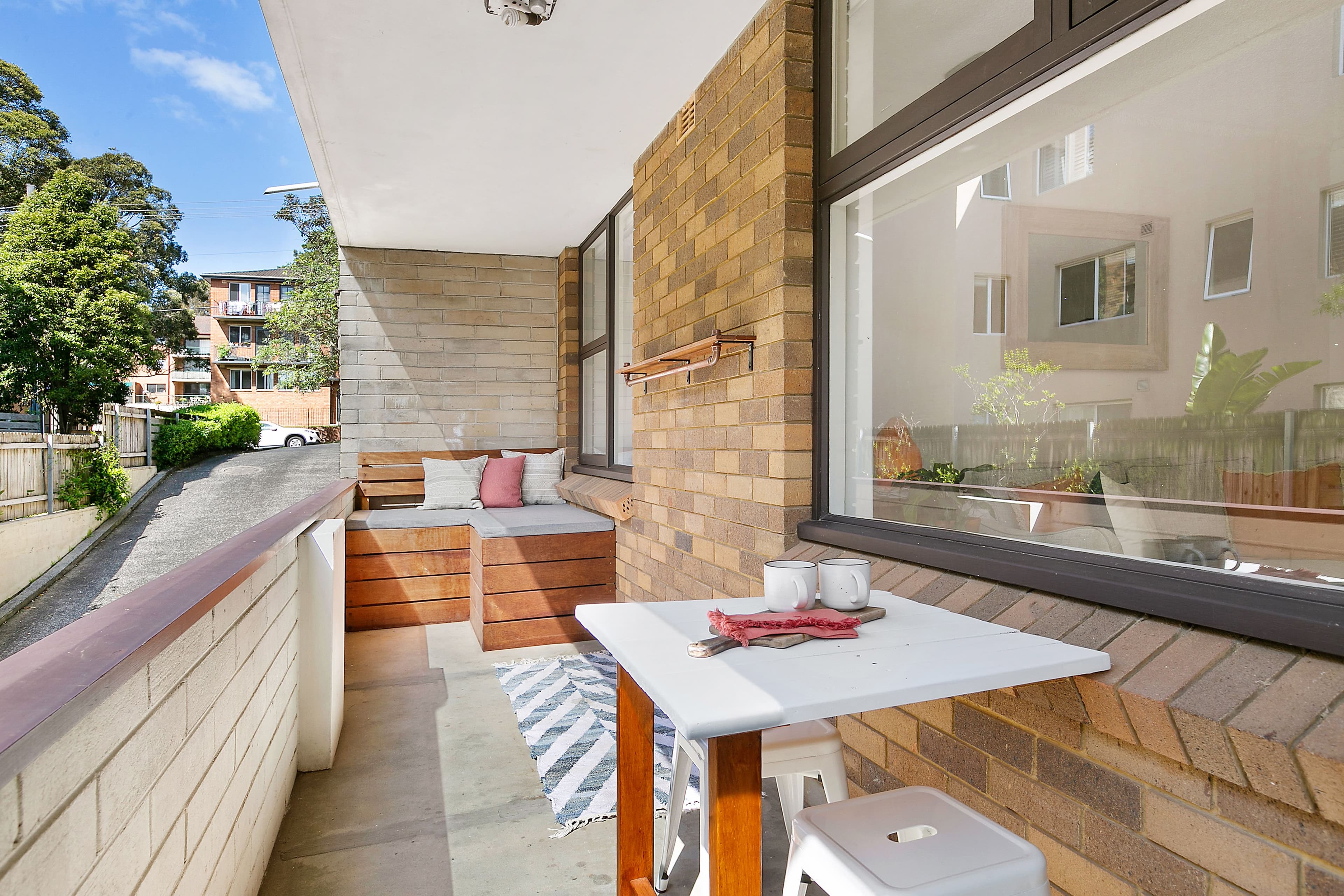 6 Campbell Parade, Manly Vale NSW 2093, Manly Vale - Thumbnail 2
