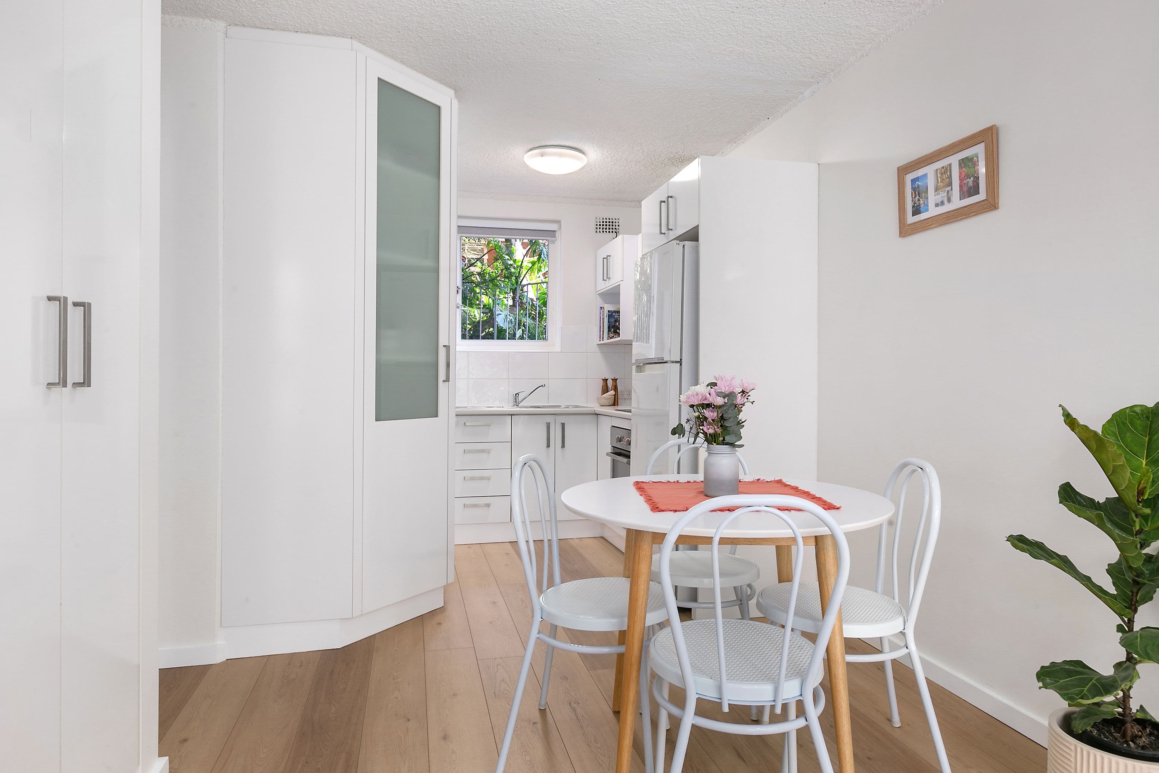 6 Campbell Parade, Manly Vale NSW 2093, Manly Vale - Thumbnail 3