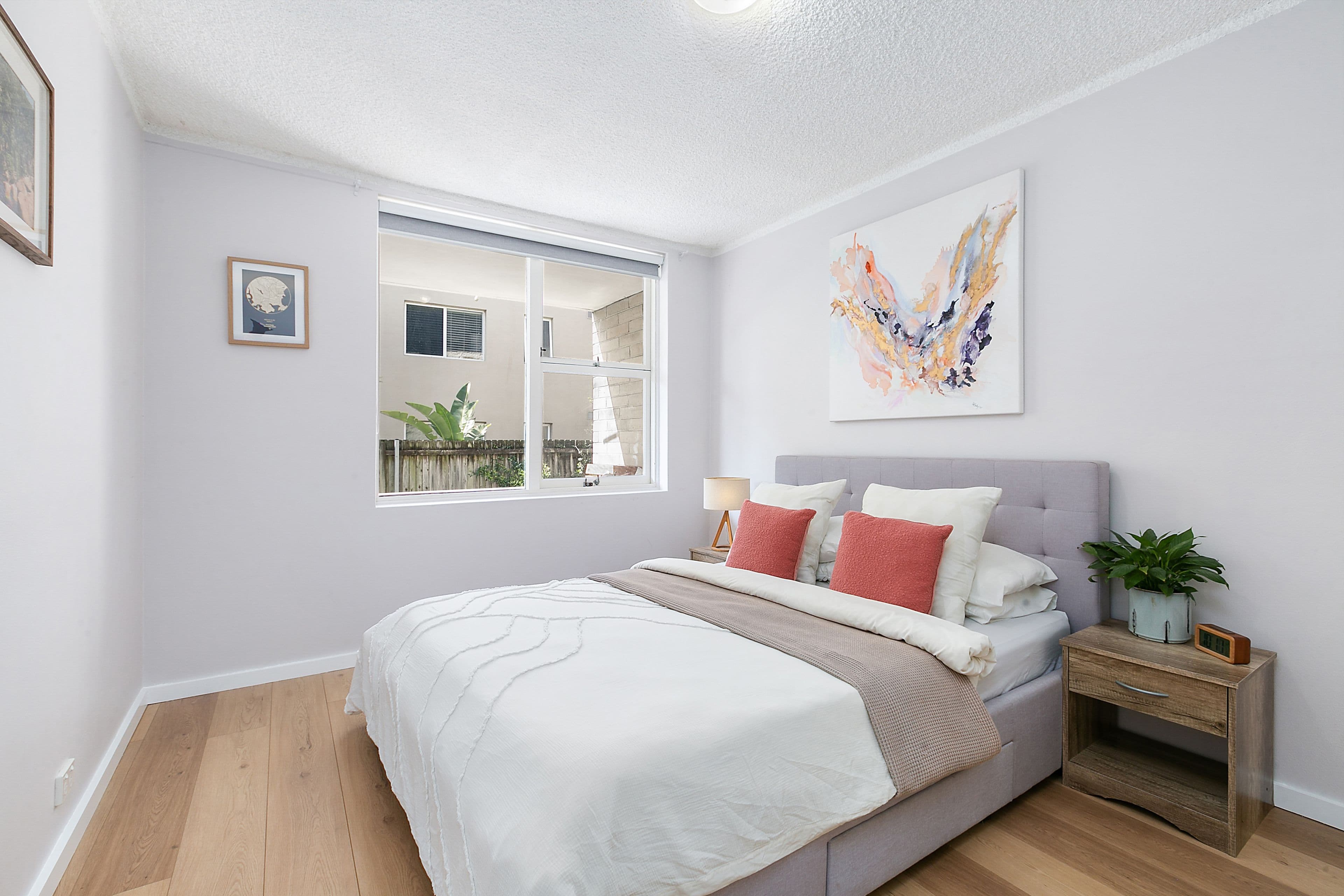 6 Campbell Parade, Manly Vale NSW 2093, Manly Vale - Thumbnail 5