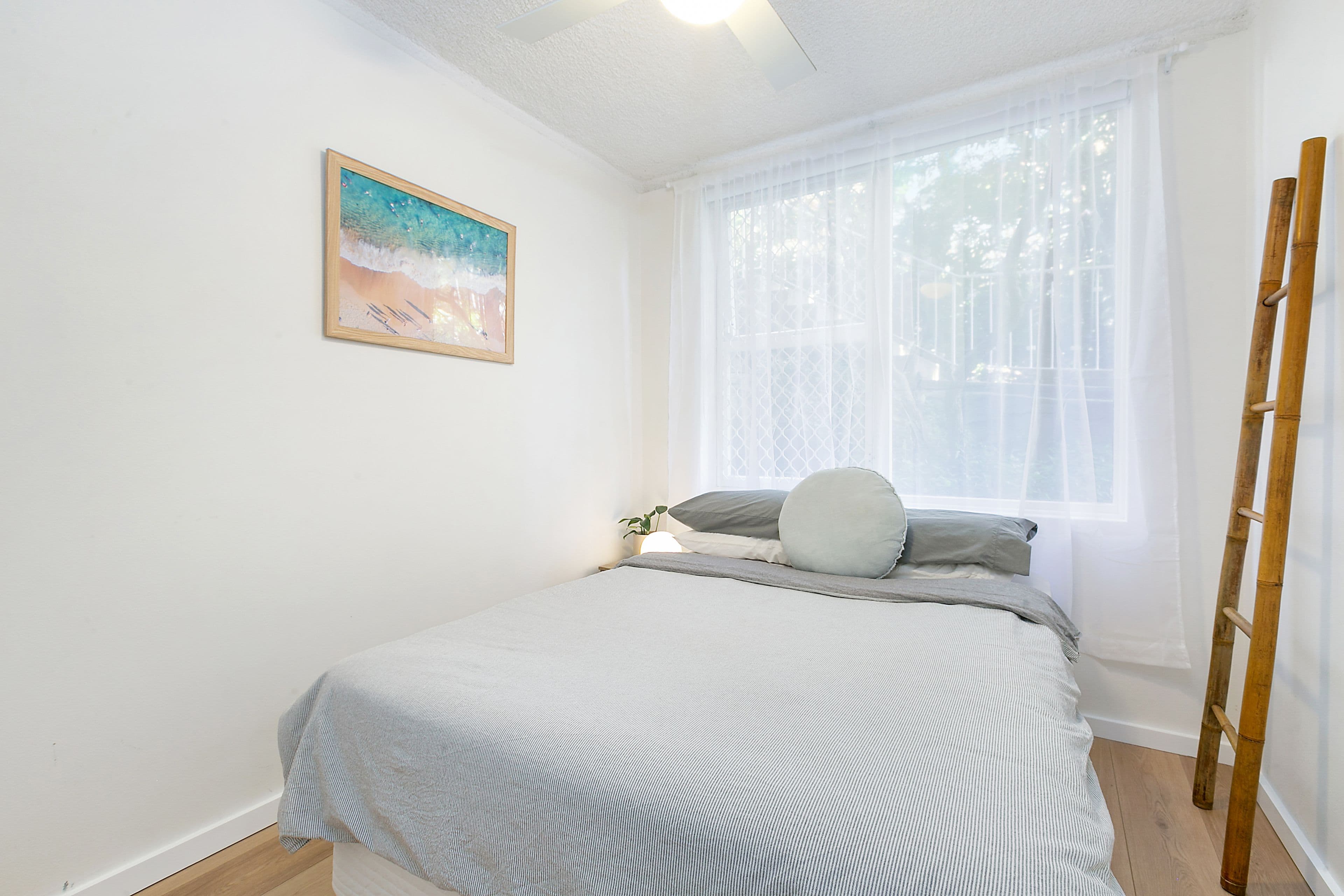 6 Campbell Parade, Manly Vale NSW 2093, Manly Vale - Thumbnail 6