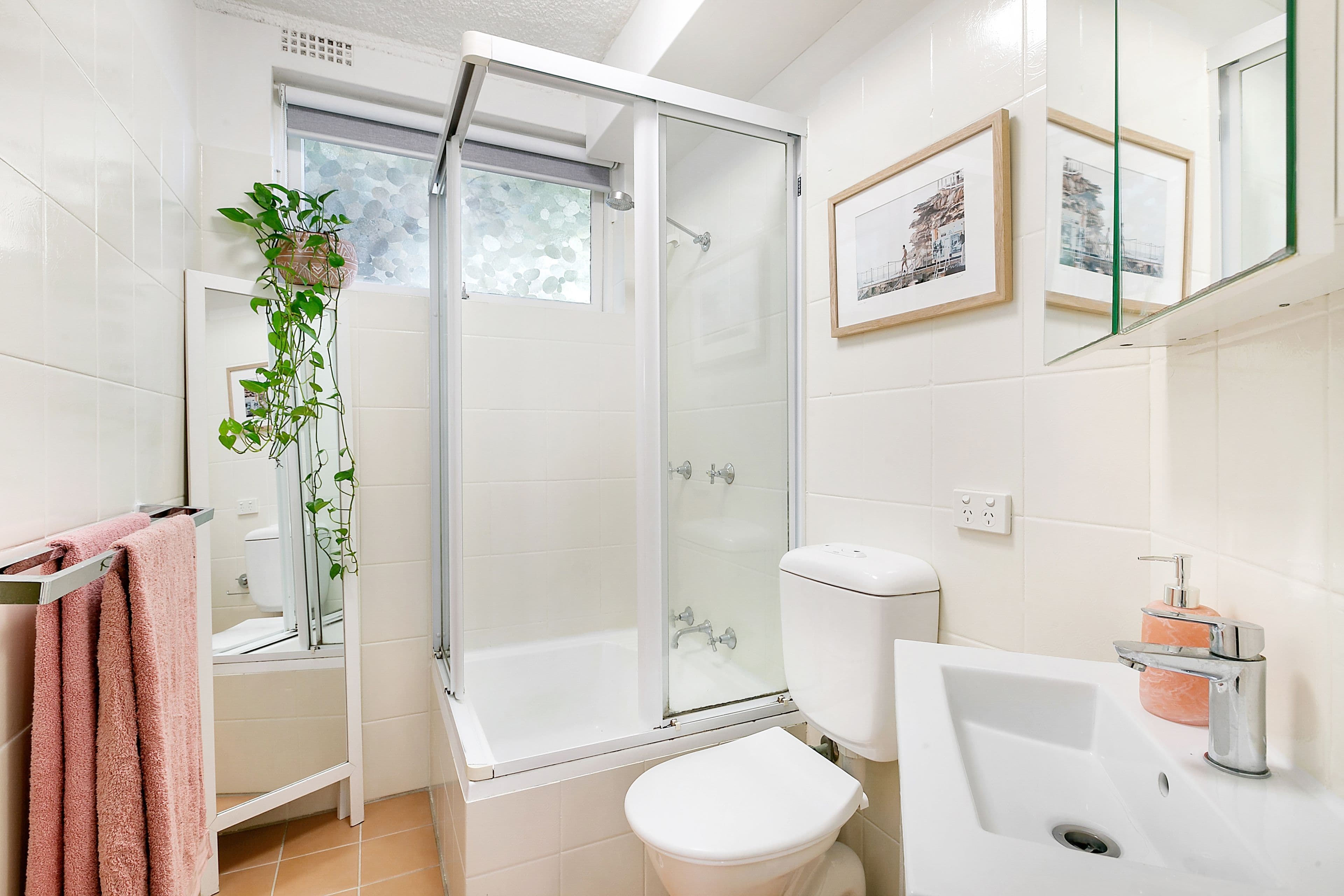 6 Campbell Parade, Manly Vale NSW 2093, Manly Vale - Thumbnail 7