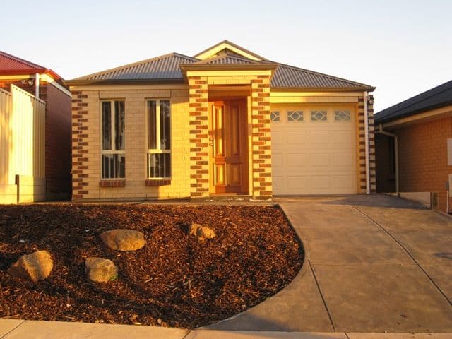 3 Melrose Avenue, CLEARVIEW SA 5085, Clearview - Image 1