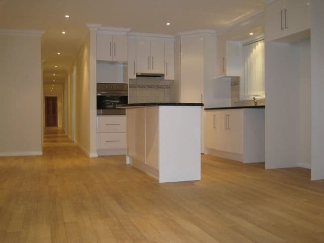 3 Melrose Avenue, CLEARVIEW SA 5085, Clearview - Thumbnail 2