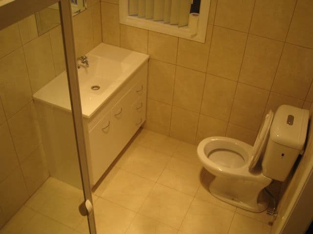 3 Melrose Avenue, CLEARVIEW SA 5085, Clearview - Thumbnail 3