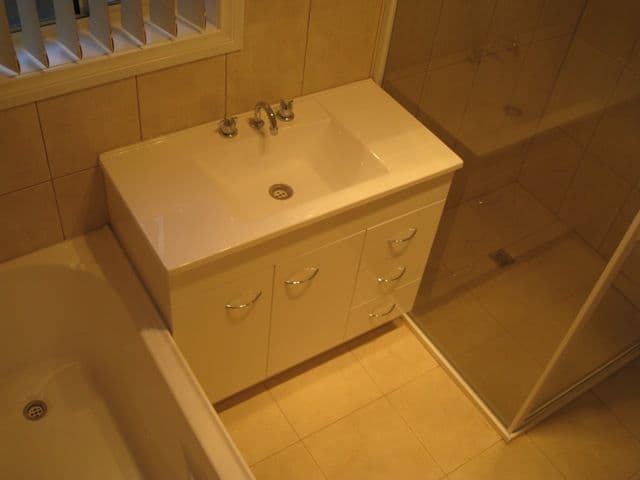 3 Melrose Avenue, CLEARVIEW SA 5085, Clearview - Thumbnail 4