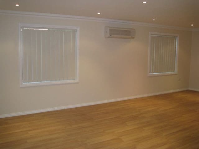 3 Melrose Avenue, CLEARVIEW SA 5085, Clearview - Thumbnail 5