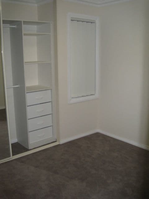 3 Melrose Avenue, CLEARVIEW SA 5085, Clearview - Thumbnail 6