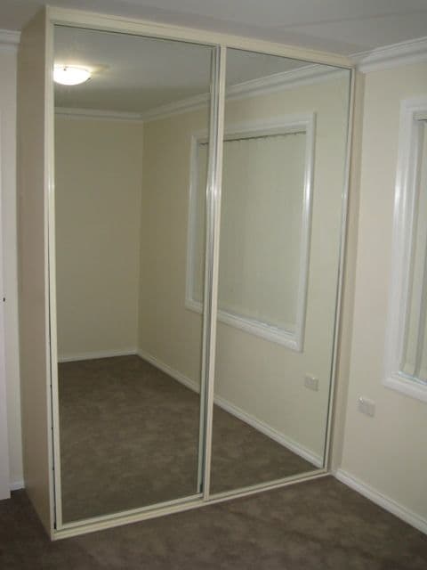 3 Melrose Avenue, CLEARVIEW SA 5085, Clearview - Thumbnail 7
