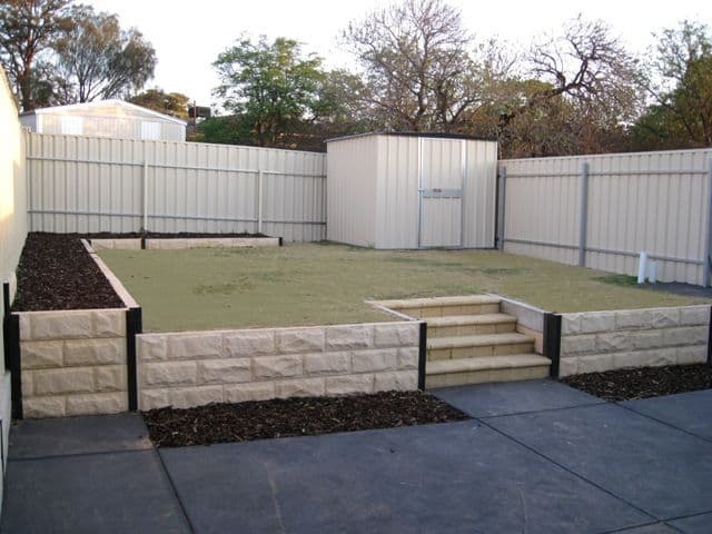 3 Melrose Avenue, CLEARVIEW SA 5085, Clearview - Thumbnail 8