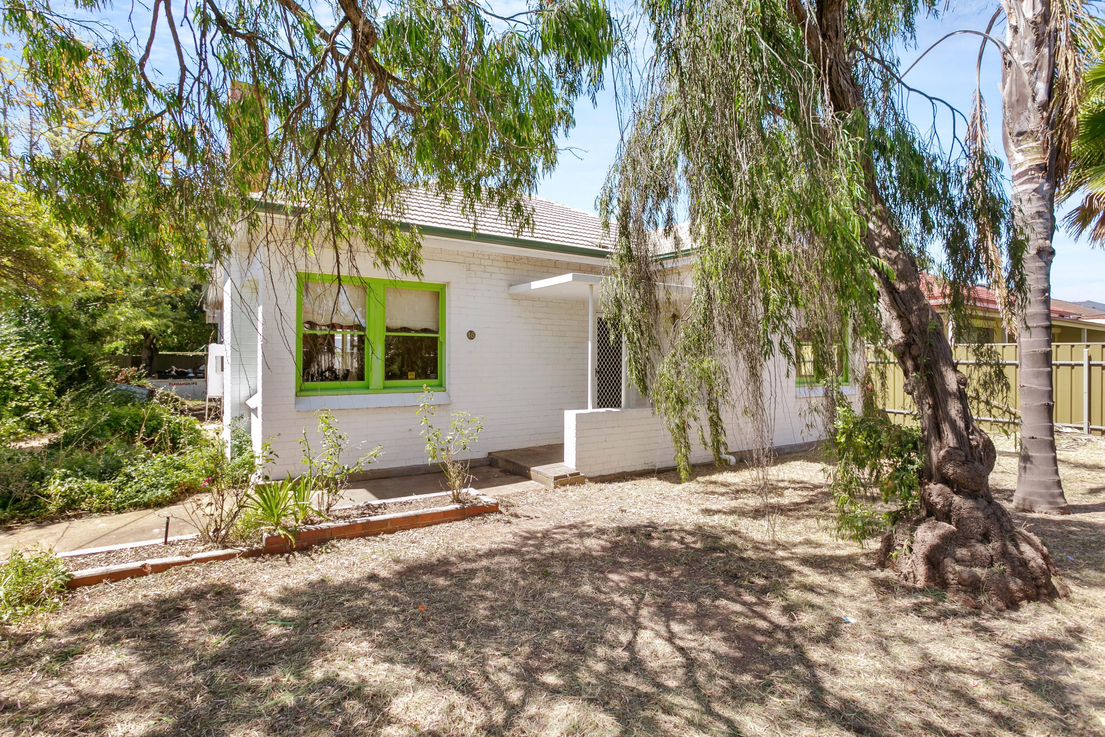 18 Lascelles Avenue, Hove SA 5048, Hove - Image 1