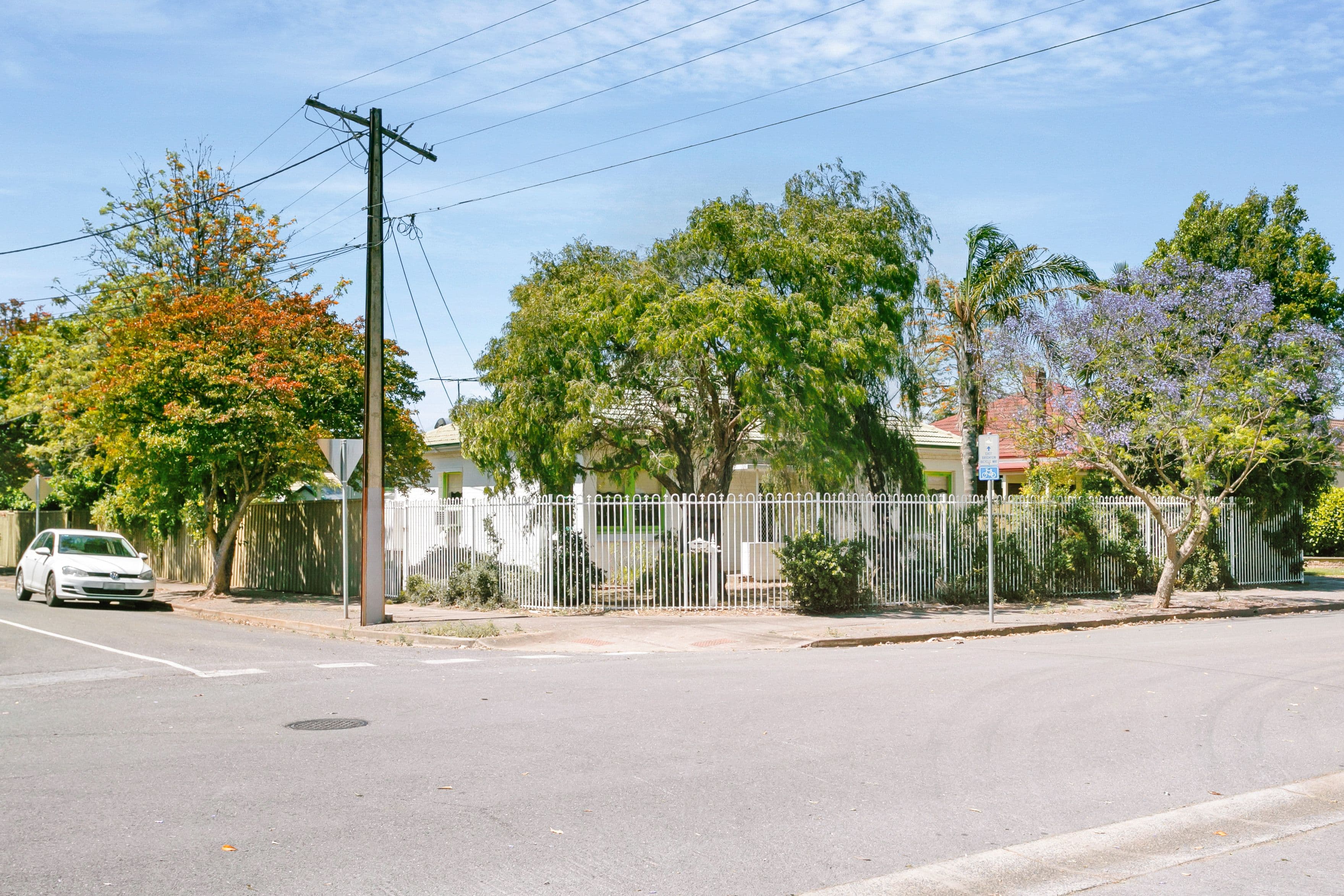 18 Lascelles Avenue, Hove SA 5048, Hove - Thumbnail 2