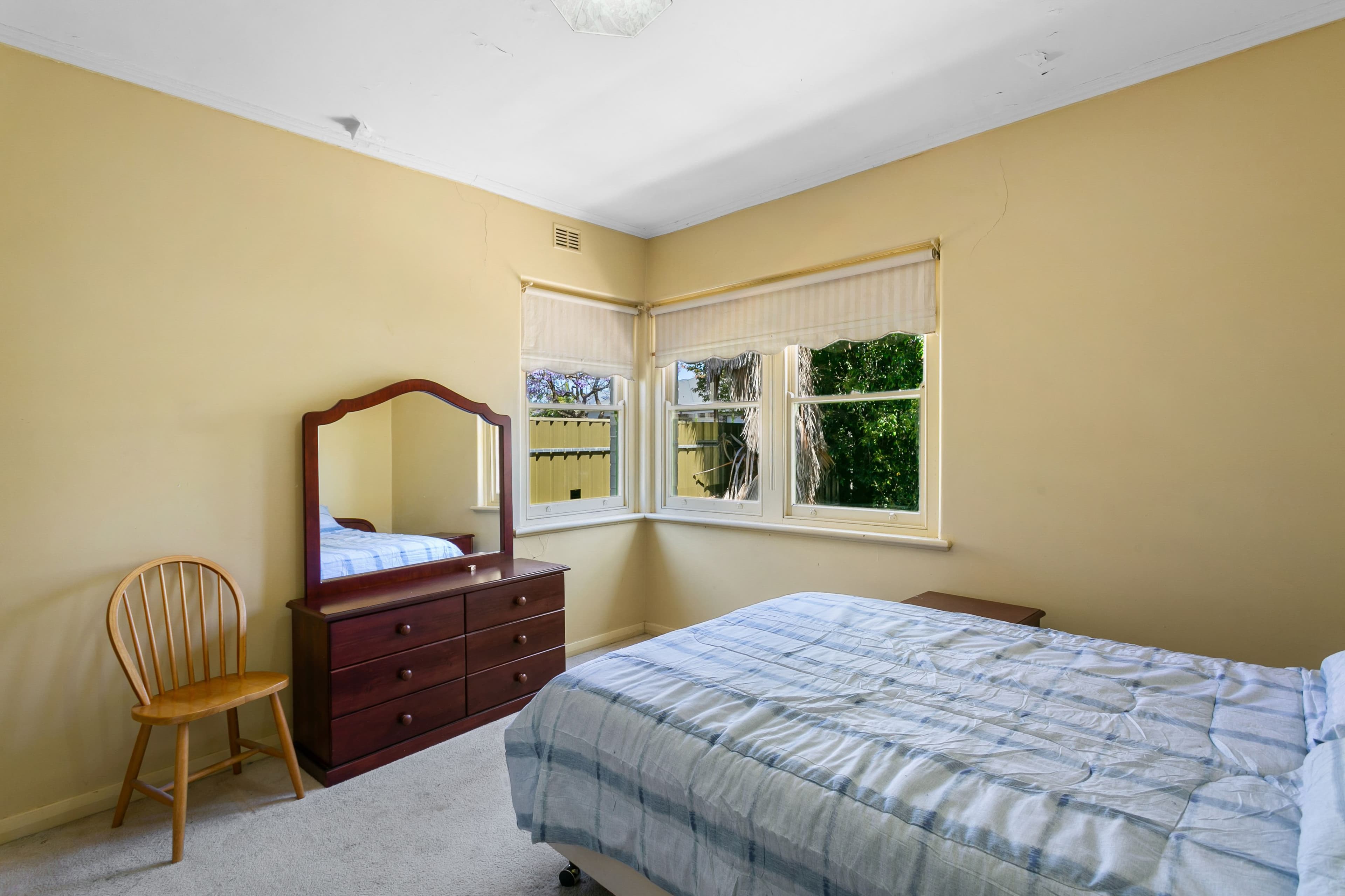 18 Lascelles Avenue, Hove SA 5048, Hove - Thumbnail 3
