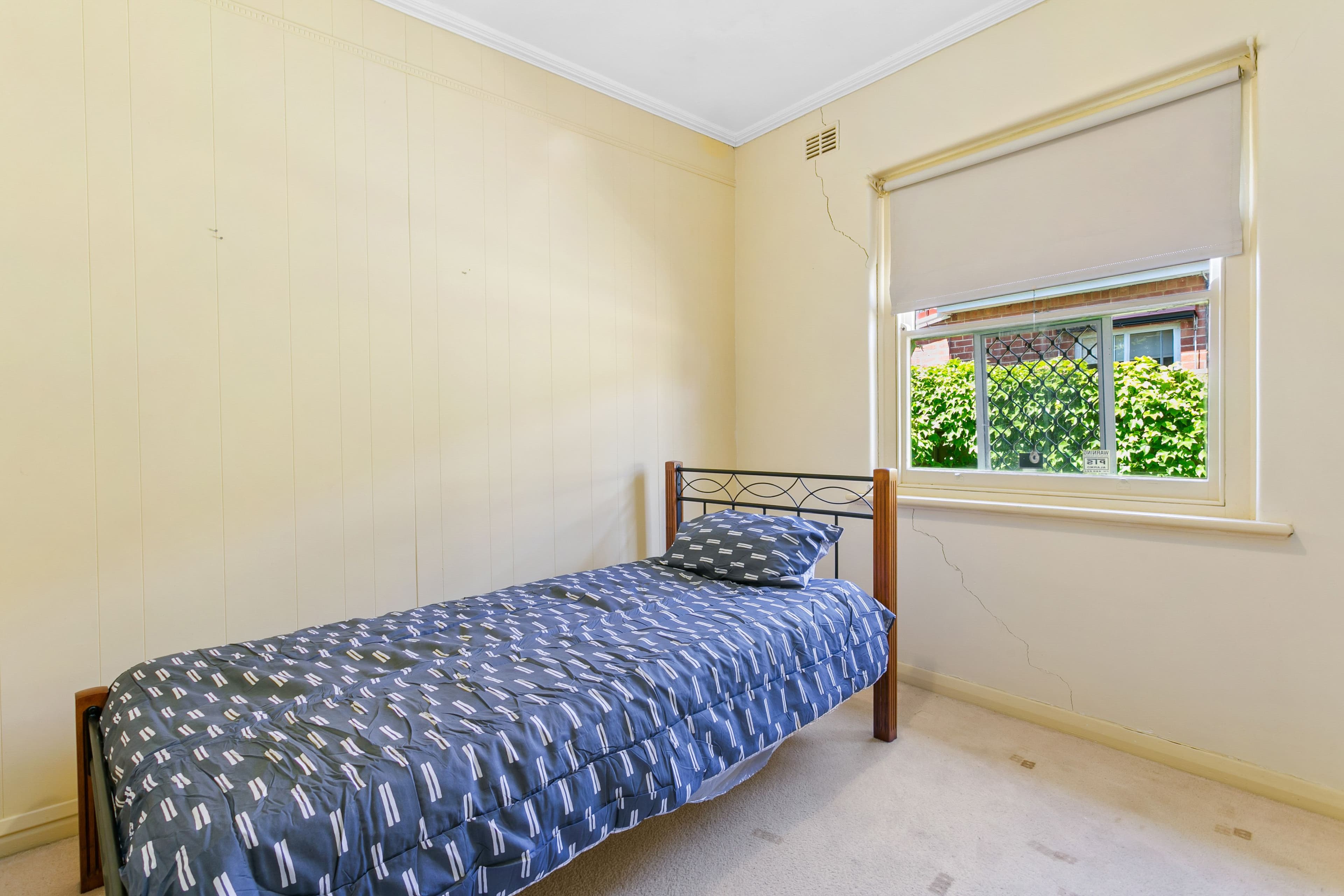 18 Lascelles Avenue, Hove SA 5048, Hove - Thumbnail 5