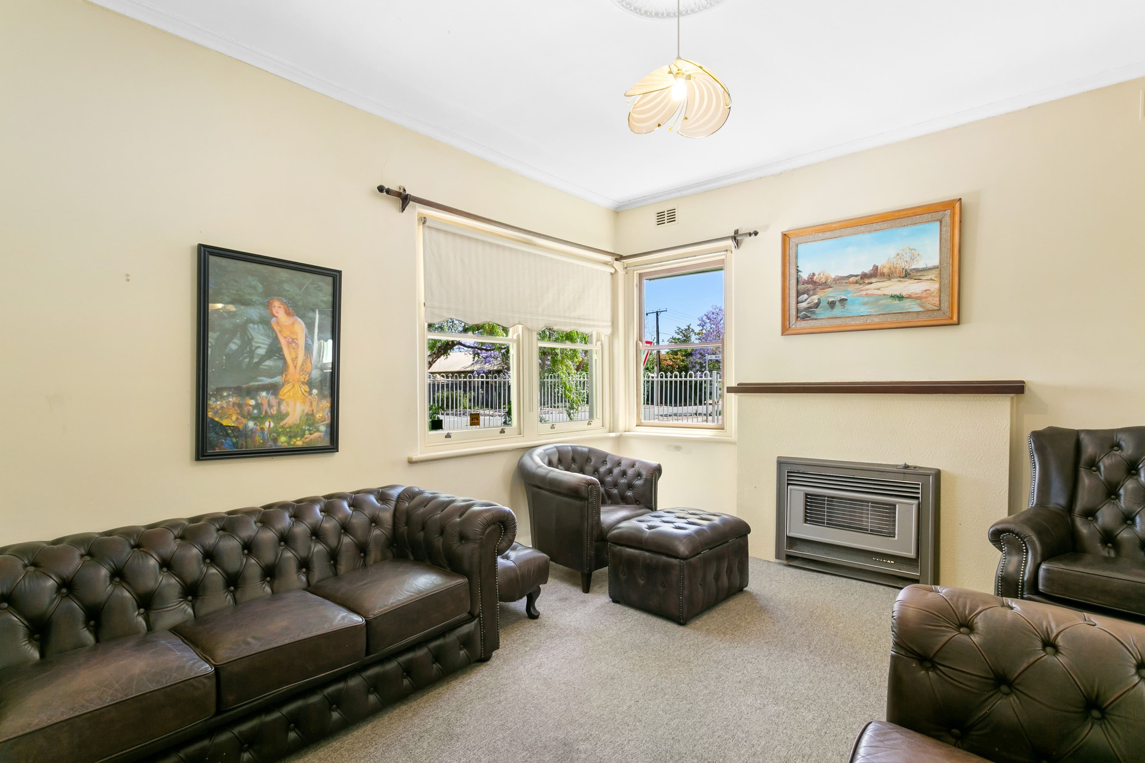 18 Lascelles Avenue, Hove SA 5048, Hove - Thumbnail 6