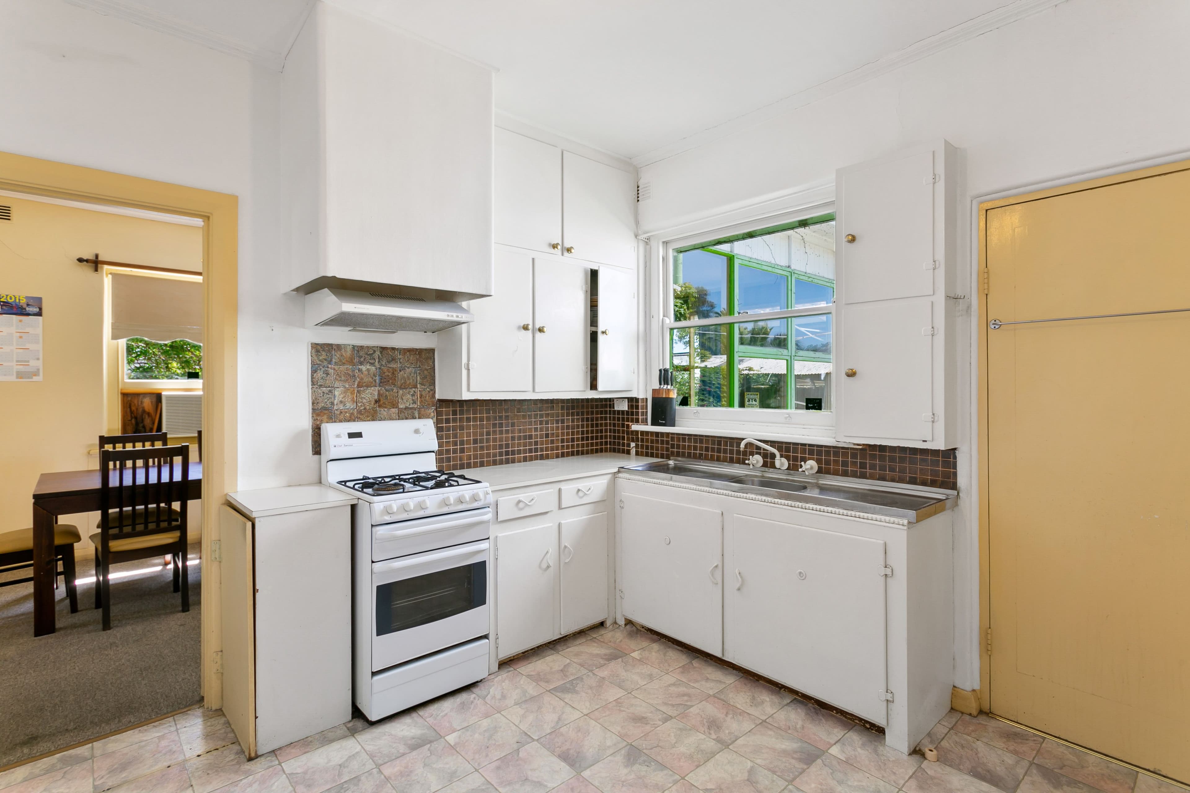 18 Lascelles Avenue, Hove SA 5048, Hove - Thumbnail 7