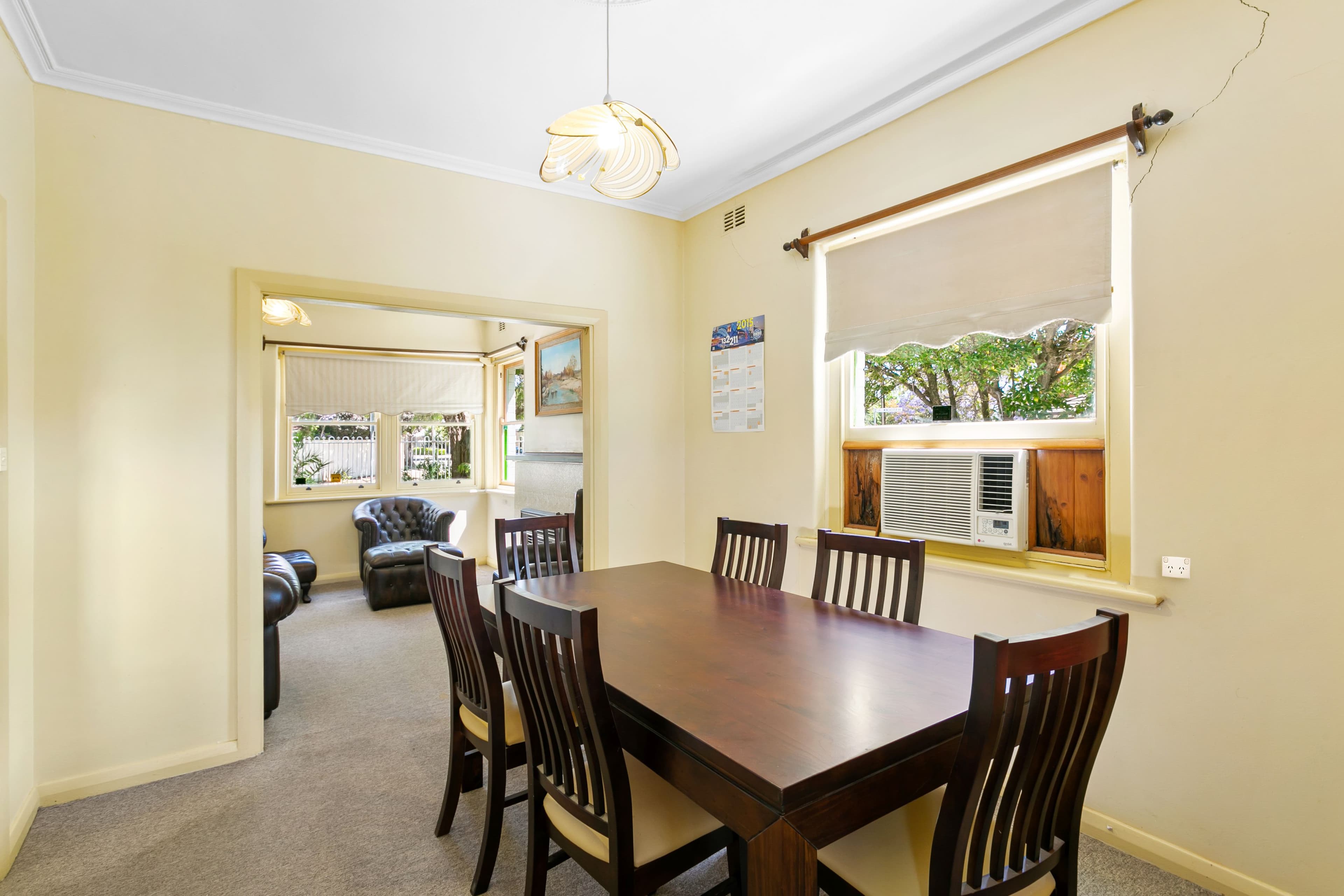 18 Lascelles Avenue, Hove SA 5048, Hove - Thumbnail 8