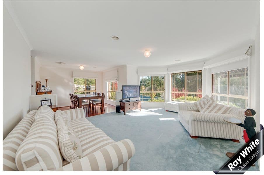79 Brudenell Drive, JERRABOMBERRA NSW 2619, Jerrabomberra - Thumbnail 3