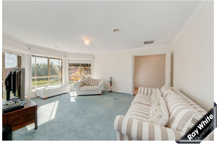79 Brudenell Drive, JERRABOMBERRA NSW 2619, Jerrabomberra - Thumbnail 4