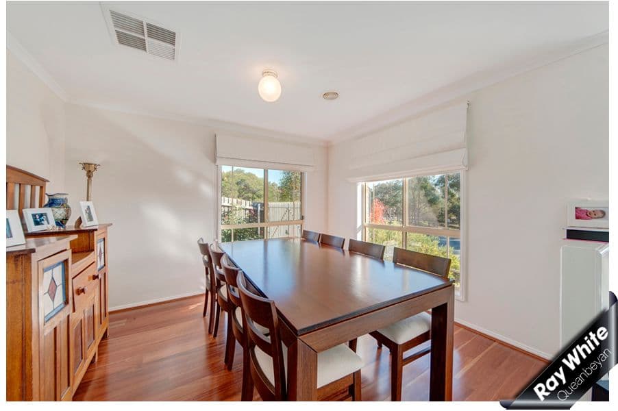 79 Brudenell Drive, JERRABOMBERRA NSW 2619, Jerrabomberra - Thumbnail 5