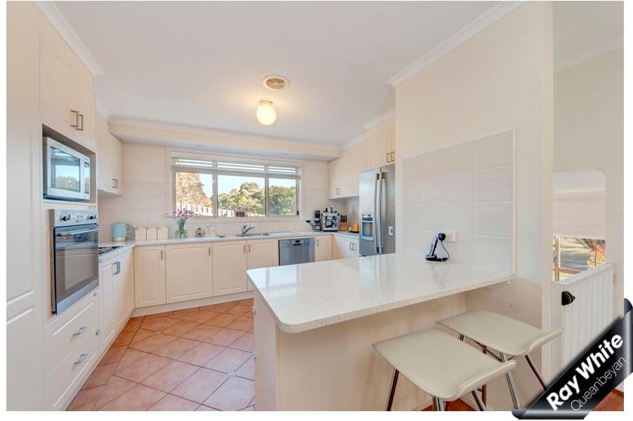 79 Brudenell Drive, JERRABOMBERRA NSW 2619, Jerrabomberra - Thumbnail 6