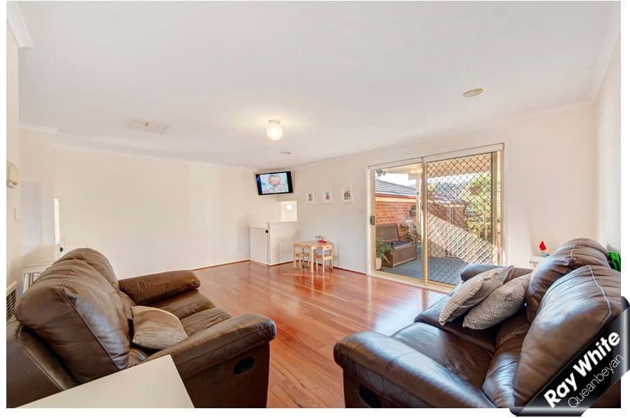 79 Brudenell Drive, JERRABOMBERRA NSW 2619, Jerrabomberra - Thumbnail 7