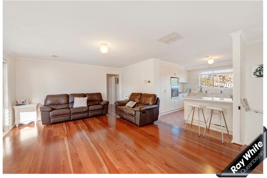 79 Brudenell Drive, JERRABOMBERRA NSW 2619, Jerrabomberra - Thumbnail 8