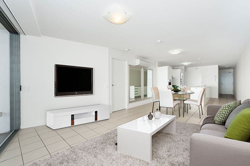 92 Quay Street, BRISBANE QLD 4000, Brisbane City - Image 1